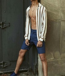 Boys 5db88ab562a55.jpg