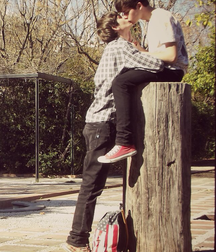 Boys 5db88b408ba47.png