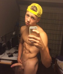 Boys with a boner 5db945805b64a.jpg