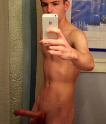 Boys with a boner 5db945f846e25.jpg