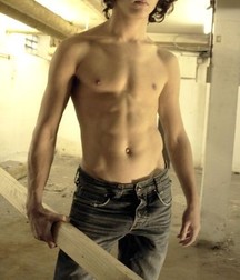shirtless boys 5db9b14237980.jpg