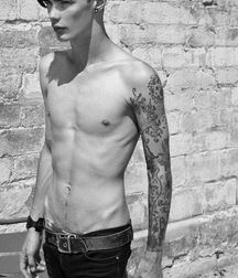 shirtless boys 5db9b4251aa33.jpg