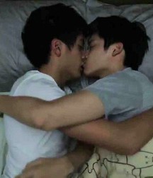Boys 5db9b626cda8c.jpg