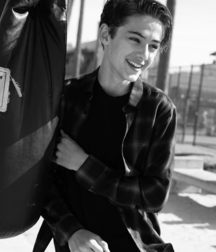 Boys 5db9b789ed94b.png