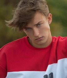 Boys 5db9b8c0bb600.jpg