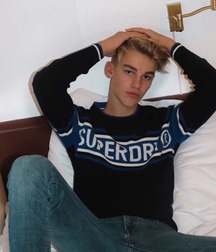 Boys 5db9b8d640f93.jpg