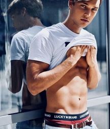 Boys 5db9b956287ad.jpg