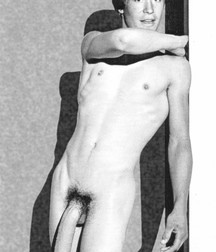 BIG 5db9cb99ef18f.jpg