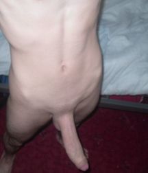 BIG 5db9cd66cbad6.jpg