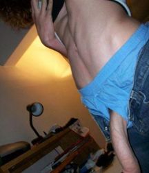BIG 5db9cd9d1c030.jpg