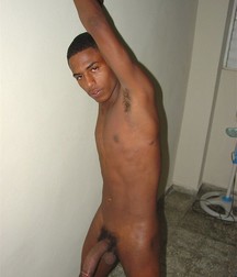 Boys with a boner 5dba14355c1bb.jpg