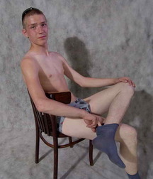 Hubert 5dbaa8f865868.jpg