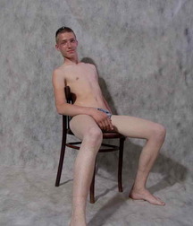 Hubert 5dbaa913756d8.jpg