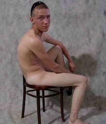 Hubert 5dbaa9329c978.jpg