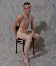 Hubert 5dbaa94111a98.jpg