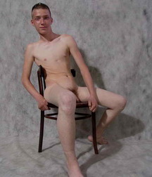Hubert 5dbaa9581a132.jpg