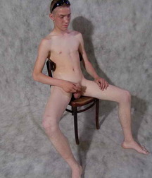 Hubert 5dbaa97703aae.jpg