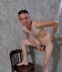 Hubert 5dbaa9b674d1a.jpg