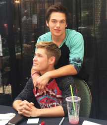 Boys 5dbaf65743872.jpg