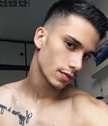 Boys 5dbaf68797ac6.jpg