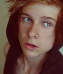 Boys 5dbaf691697e9.jpg
