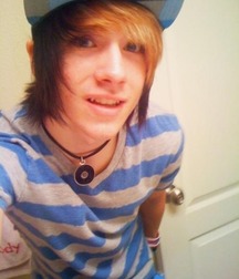 Boys 5dbaf74683cf6.jpg