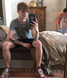 Boys 5dbaf7590468a.jpg