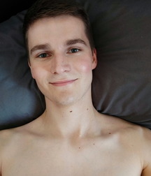 Boys 5dbaf8133ba68.jpg
