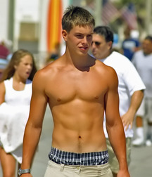 shirtless boys 5dbb0d05856b9.jpg
