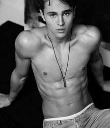 shirtless boys 5dbb0d0c4ae42.jpg
