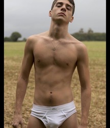shirtless boys 5dbb0d43f26bd.jpg