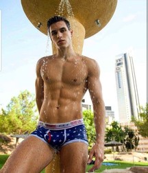 shirtless boys 5dbb0dd649d40.jpg