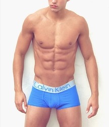 shirtless boys 5dbb0e4124f56.jpg