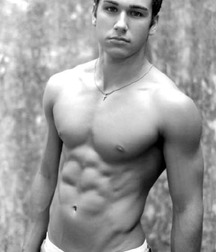 shirtless boys 5dbb0e5b1b8a7.jpg