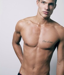 shirtless boys 5dbb0eaacc3c6.jpg