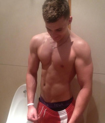 shirtless boys 5dbb0ed535ad9.jpg
