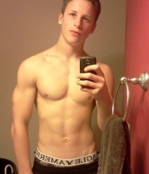 shirtless boys 5dbb0ee45fa5c.jpg