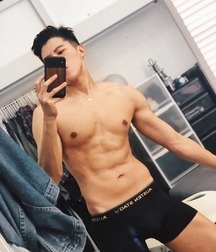shirtless boys 5dbb0eeed9aeb.jpg