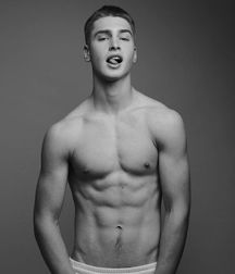 shirtless boys 5dbb0efab6a51.jpg