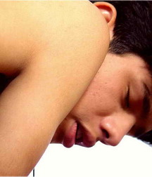 Ricardo 5dbb107425381.jpg