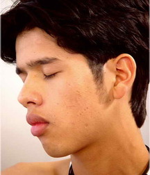 Ricardo 5dbb10a4afe68.jpg