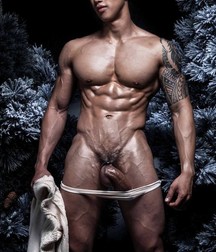 Asians 5dbb160e77e1f.jpg