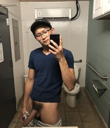 Asians 5dbb161e8f19a.jpg