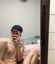 Asians 5dbb1623ccb06.jpg