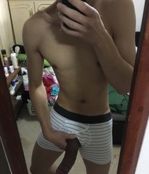 Asians 5dbb1634b6c3d.jpg