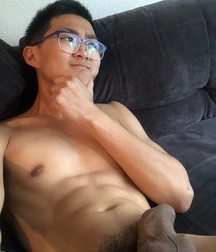 Asians 5dbb16836d220.jpg