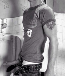 Boys with a boner 5dbb80882b6b4.jpg