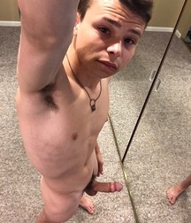 Boys with a boner 5dbb80e716329.jpg