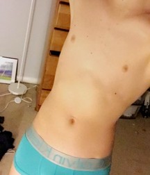 shirtless boys 5dbd418a15f27.jpg