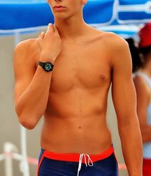 shirtless boys 5dbd42f72e964.jpg